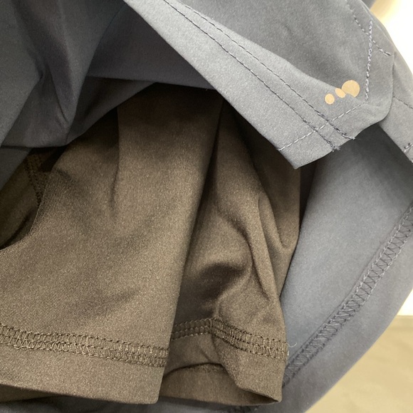 Balance collection Men’s athletic shorts. Size medium - Picture 4 of 4